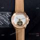 New Copy Calibre de Cartier Tourbillon watch Black Leather Band (2)_th.jpg